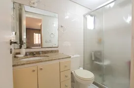 Apartamento com 3 Quartos à venda, 77m² no Tingui, Curitiba - Foto 27