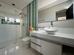 Casa de Condomínio com 3 Quartos à venda, 280m² no Swiss Park, Campinas - Foto 29