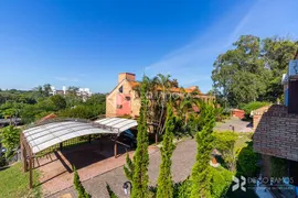 Casa de Condomínio com 2 Quartos à venda, 140m² no Cavalhada, Porto Alegre - Foto 23