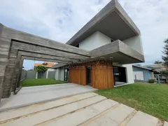 Casa com 4 Quartos à venda, 260m² no Atlantida, Xangri-lá - Foto 5