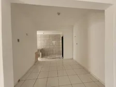 Casa com 3 Quartos à venda, 160m² no Saci, Teresina - Foto 10