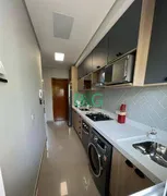 Apartamento com 2 Quartos à venda, 52m² no Guaiaúna, São Paulo - Foto 4