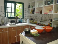 Casa de Condomínio com 5 Quartos à venda, 360m² no São Conrado, Rio de Janeiro - Foto 14