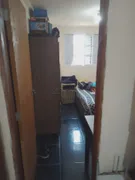 Casa com 3 Quartos à venda, 150m² no Jardim Ipanema, São Carlos - Foto 9