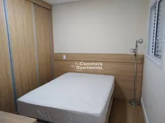 Apartamento com 2 Quartos à venda, 63m² no Pagador de Andrade, Jacareí - Foto 8