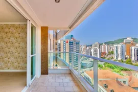 Apartamento com 3 Quartos à venda, 123m² no Centro, Florianópolis - Foto 10