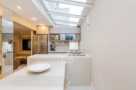 Sobrado com 3 Quartos à venda, 166m² no Barigui, Curitiba - Foto 11