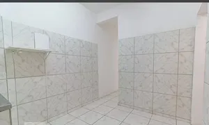 Casa de Condomínio com 4 Quartos à venda, 160m² no Freguesia- Jacarepaguá, Rio de Janeiro - Foto 6