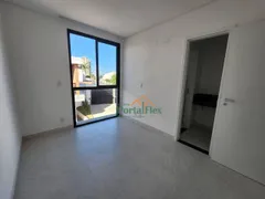 Casa de Condomínio com 3 Quartos à venda, 136m² no Morada de Laranjeiras, Serra - Foto 7