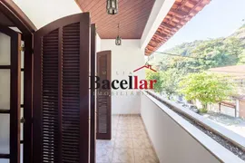 Casa com 3 Quartos à venda, 309m² no Riachuelo, Rio de Janeiro - Foto 11