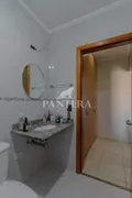 Apartamento com 3 Quartos à venda, 84m² no Campestre, Santo André - Foto 17