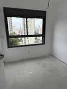 Apartamento com 2 Quartos à venda, 76m² no Vila Madalena, São Paulo - Foto 1
