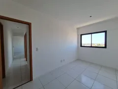 Apartamento com 3 Quartos à venda, 75m² no Dix-sept Rosado, Natal - Foto 25