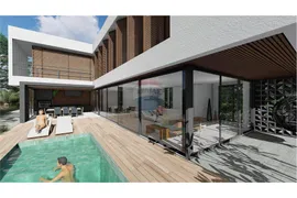 Casa de Condomínio com 5 Quartos à venda, 495m² no Condomínio Villagio Paradiso, Itatiba - Foto 5