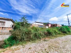 Terreno / Lote / Condomínio à venda, 250m² no Maria Helena, Divinópolis - Foto 2