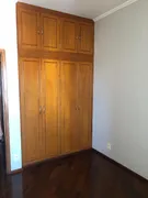 Apartamento com 3 Quartos para alugar, 195m² no Vila Imperial, São José do Rio Preto - Foto 7