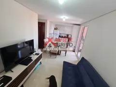 Apartamento com 2 Quartos à venda, 48m² no Cidade Líder, São Paulo - Foto 6