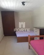 Fazenda / Sítio / Chácara com 5 Quartos à venda, 10300m² no Taboão, Mogi das Cruzes - Foto 26