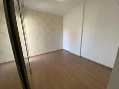 Apartamento com 3 Quartos à venda, 77m² no Jardim Esther, São Paulo - Foto 9