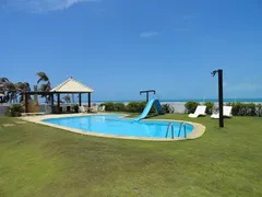 Casa com 5 Quartos para alugar, 704m² no Porto das Dunas, Aquiraz - Foto 18