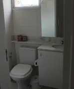 Apartamento com 3 Quartos à venda, 76m² no Loteamento Center Santa Genebra, Campinas - Foto 18