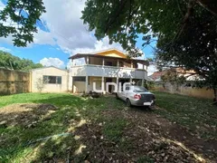 Casa com 3 Quartos à venda, 180m² no Grande Parque Residencial, Piracicaba - Foto 3
