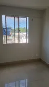 Apartamento com 1 Quarto à venda, 30m² no Taguatinga Norte, Brasília - Foto 8