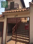 Casa de Condomínio com 2 Quartos à venda, 90m² no Piqueri, São Paulo - Foto 18