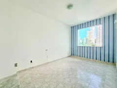 Apartamento com 2 Quartos à venda, 80m² no Canela, Salvador - Foto 20