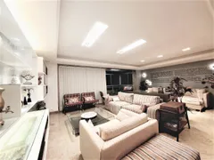 Apartamento com 4 Quartos à venda, 256m² no Piedade, Jaboatão dos Guararapes - Foto 33