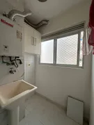 Apartamento com 2 Quartos à venda, 50m² no Limão, São Paulo - Foto 7