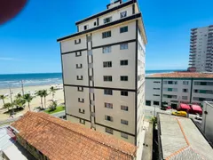 Apartamento com 2 Quartos à venda, 75m² no Vila Assunção, Praia Grande - Foto 19