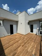 Casa de Condomínio com 3 Quartos à venda, 225m² no Terras de São Bento, Limeira - Foto 6