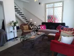 Casa com 4 Quartos à venda, 292m² no Lins de Vasconcelos, Rio de Janeiro - Foto 3