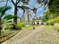 Casa com 6 Quartos à venda, 339m² no Posse, Teresópolis - Foto 3