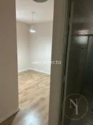 Apartamento com 3 Quartos à venda, 125m² no Vila Gomes Cardim, São Paulo - Foto 13