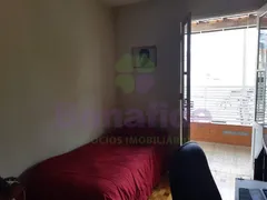 Casa com 5 Quartos à venda, 176m² no Vila Arens I, Jundiaí - Foto 12