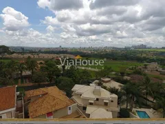 Casa de Condomínio com 4 Quartos para venda ou aluguel, 500m² no Royal Park, Ribeirão Preto - Foto 12