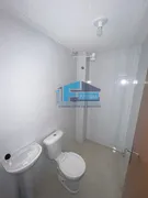 Apartamento com 2 Quartos à venda, 50m² no Riacho Fundo I, Brasília - Foto 6