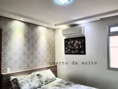 Apartamento com 3 Quartos à venda, 90m² no Planalto, Belo Horizonte - Foto 10
