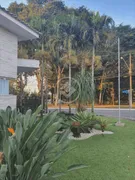 Casa com 4 Quartos à venda, 312m² no Jardins Madri, Goiânia - Foto 5