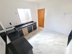 Casa com 3 Quartos à venda, 110m² no Rio Branco, Belo Horizonte - Foto 8