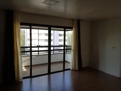Apartamento com 3 Quartos à venda, 110m² no Vila Andrade, São Paulo - Foto 19