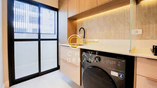 Apartamento com 2 Quartos à venda, 63m² no Itararé, São Vicente - Foto 19