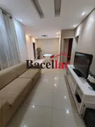 Apartamento com 2 Quartos à venda, 55m² no Vila Isabel, Rio de Janeiro - Foto 9