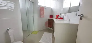 Casa com 3 Quartos à venda, 261m² no Ingleses do Rio Vermelho, Florianópolis - Foto 22
