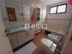 Apartamento com 3 Quartos à venda, 225m² no Boqueirão, Santos - Foto 25