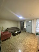 Apartamento com 3 Quartos à venda, 83m² no Jatiúca, Maceió - Foto 29