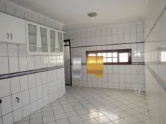 Casa com 5 Quartos para venda ou aluguel, 450m² no JOSE DE ALENCAR, Fortaleza - Foto 22