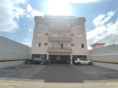 Apartamento com 2 Quartos à venda, 74m² no Vila Brasília, São Carlos - Foto 4